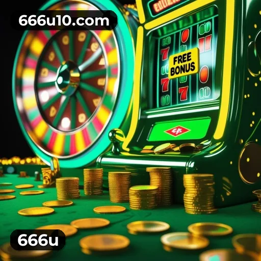 Recursos Exclusivos do App 666u - Modo Offline, Login Biométrico
