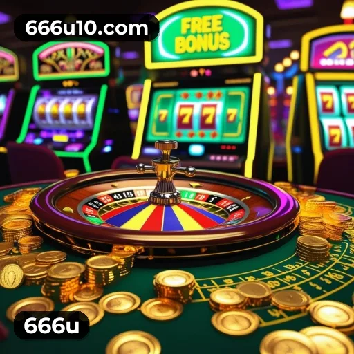 Jogos de Cassino ao Vivo