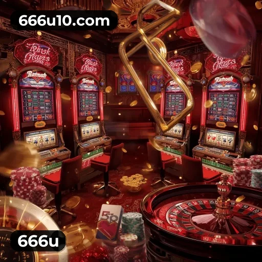 Como Funciona o Crash - Multiplicador Crescente e Cash Out