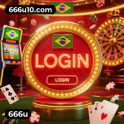 Coleção Premium de Slots 666u - NetEnt, Pragmatic Play, Evolution