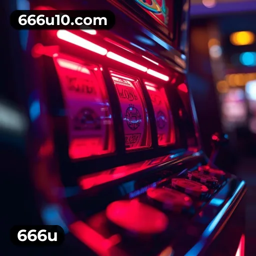 Cassino ao Vivo 666u - Dealers Brasileiros Profissionais