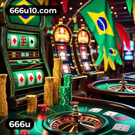 Sistema de Segurança Avançado 666u - Criptografia e Proteção