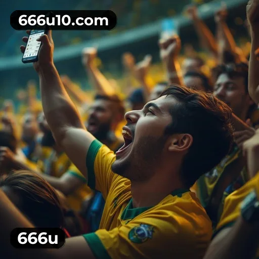 Benefícios do Login 666u - Bônus e Vantagens Exclusivas