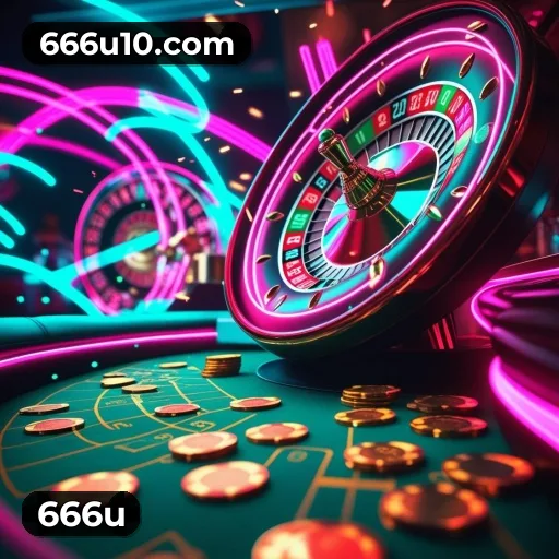 Promoções em Destaque - Bônus Especiais e Cashback