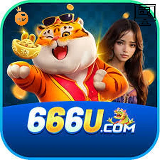 666u Logo